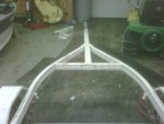 IMG00101-20090211-1857.jpg