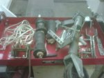 IMG00102-20090211-1901.jpg