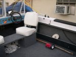 DSCN2140.JPG