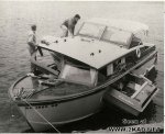 BoatWreck.jpg
