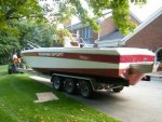 Copy of Boat 011.jpg
