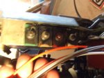 Wires002.jpg