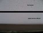 sanded gelcoat.jpg