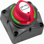 2460202c_1.gif