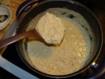 soup.JPG