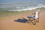 250px-Canvas_chair.jpg