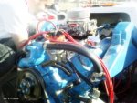 engine 1.jpg