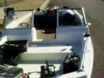from the front.jpg