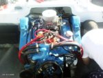 engine 2.jpg