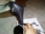 new control-throttle 2.jpg