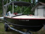 duracraft for sale 002.JPG
