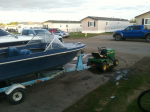 photo221031.png
