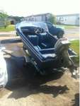 photo221032.png