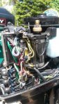 20150522_124216_zpsdv44y7qc.jpg