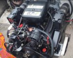 Volvo Penta 57GI.jpg