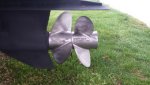 20150509_092611.jpg