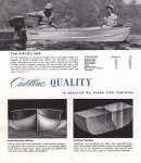 Cadillacb57007.jpg