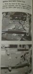 Ignition Interrupter Switch Test 1 s.jpg