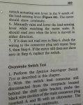 Ignition Interrupter Switch Test 3 s.jpg