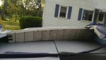 IMG_20150603_190552873.jpg