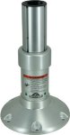 seat pedestal.jpg