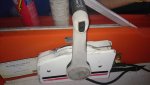 Bebo Boat Controls 001.jpg