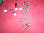 125parts.jpg