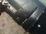 outboard.JPG