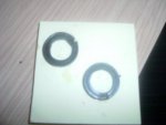 DSCF0076.JPG