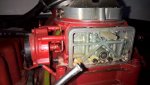 Demon carb (1).jpg