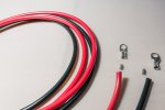 marinewire1-1.jpg