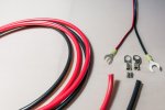 marinewire1-2.jpg