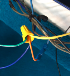 photo224020.png