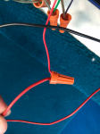 photo224021.png