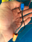 photo224022.png