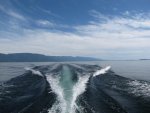 boat-wake.jpg