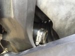 hose.JPG