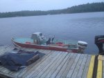 photo224917.jpg