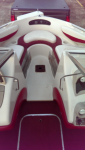 Glastron Photo 1.png