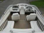 Glastron Upholstery 1.jpg