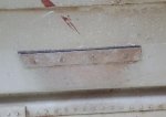 20150709_194118_Small.jpg