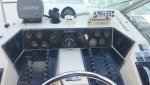 Boat9.JPG