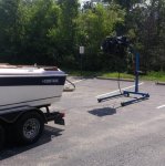 20150530_111804.jpg