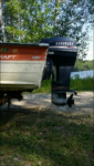 photo225291.png