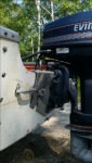 photo225292.png