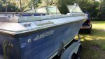 boat 6.jpg