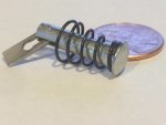 OMC_30_small springRod.JPG