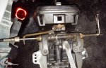 Steering Cable 1.jpg