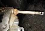 Steering Cable 3.jpg