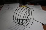 U joint bellows support wire.jpg